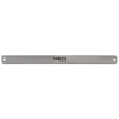 NEO  44-618  Pilový list na úkosovú pilku 600 mm