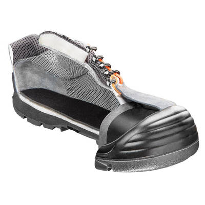NEO  82-050  Pracovné topánky S3 SRC, bez kovu, veľkosť 39, CE