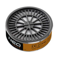 NEO  97-360  Filter, trieda A1