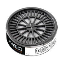 NEO  97-361  Filter, trieda P3