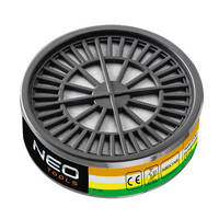 NEO  97-362  Filter, trieda ABEK1