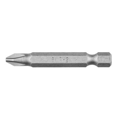 GRAPHITE  57H958  Bity,  PH2, 50 mm, 1/4", 10 ks