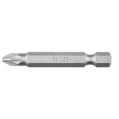 GRAPHITE  57H959  Bity,  PZ2, 50 mm, 1/4", 10 ks