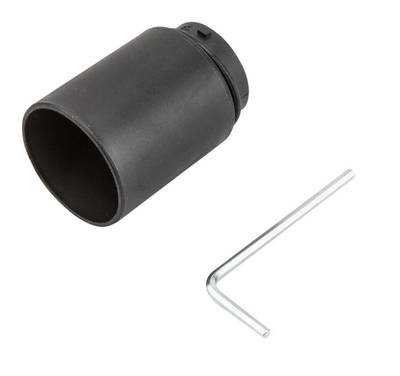 GRAPHITE  58G046  Priamočiara píla 400 W