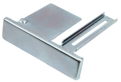 GRAPHITE  59G678  Hoblík 850W, 0-3 mm hĺbka rezu