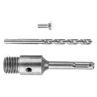 VERTO  60H210  SDS-plus adaptér