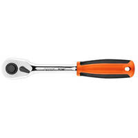 NEO  08-525  Račňa 1/2", 250 mm, 45 zubov
