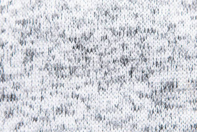 NEO  80-555-M  Dámska úpletová bunda, sivá, veľ. M